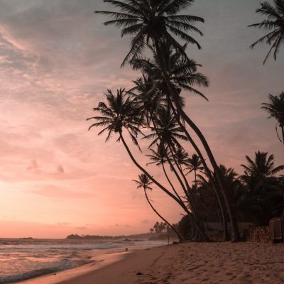 Innere Bilder Strand